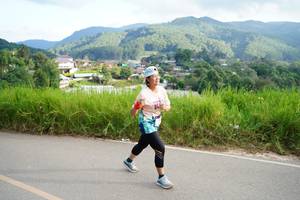 BIB: 
                            <button type="button" onclick="openModal(18880090)" class="btn btn-primary btn-sm float-right btn-popup" data-toggle="modal" data-target=".modal-high-quality">
                        <i class="fas fa-shopping-cart"></i> Add to Cart
                    </button>
                                            <button type="button" onclick="isThisMe(18880090, true)" class="btn btn-success btn-sm float-right btn-popup btn-isme hidden" data-toggle="tooltip" data-placement="bottom" title="นี่คือรูปของคุณใช่ไหม คลิกที่นี่เพื่อเอาเข้าอัลบั้ม">
                        <i class="fas fa-plus"></i> Add to album
                    </button>
                    <button type="button" onclick="isThisMe(18880090, false)" class="btn btn-warning btn-sm float-right btn-popup btn-isnotme hidden">
                        <i class="fas fa-ban"></i> Remove from album
                    </button>